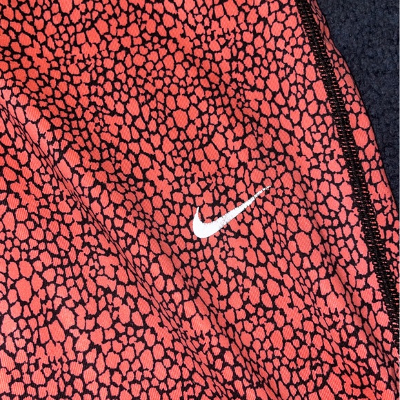 Nike Leggings - Picture 2 of 4